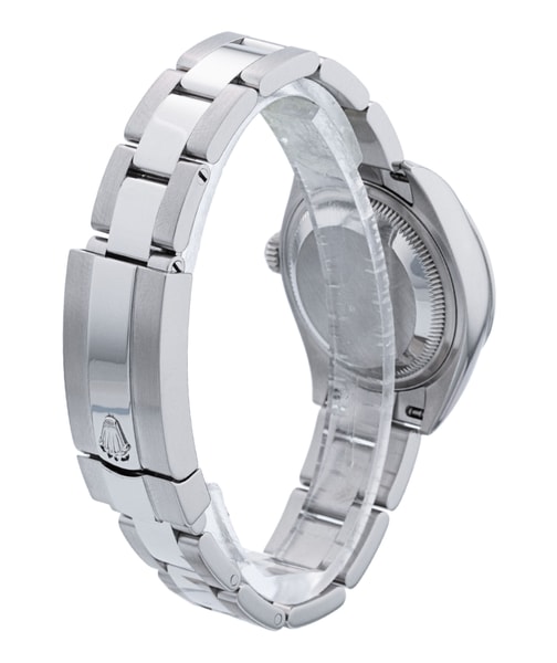 Rolex Datejust Lady 28 279160